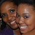 ladies_first_2010-103