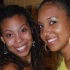 ladies_first_2010-104