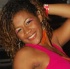 ladies_first_2010-157