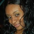ladies_first_2010-232