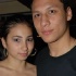 ladies_first_2010-294
