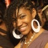 ladies_first_2010-298