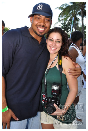 lime_miami_2010_oct9-094