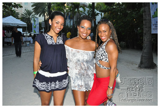 lime_miami_2010_oct9-096