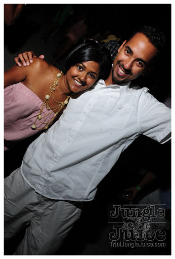 lime_miami_2010_oct9-165