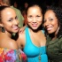 lime_miami_2010_oct9-167