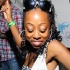 lime_miami_2010_oct9-216