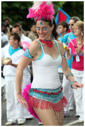luton_carnival_2010-181