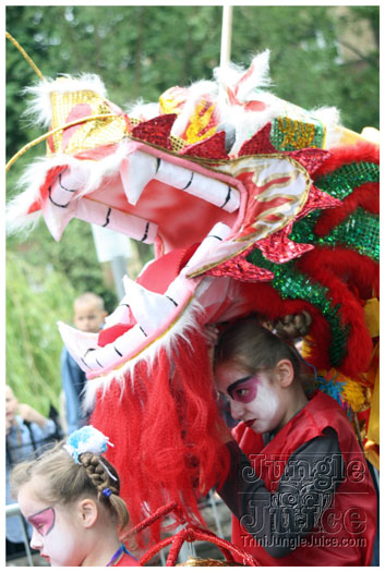 luton_carnival_2010-195