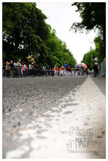luton_carnival_2010-197