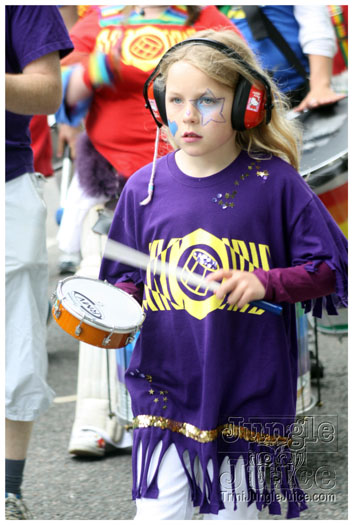 luton_carnival_2010-200