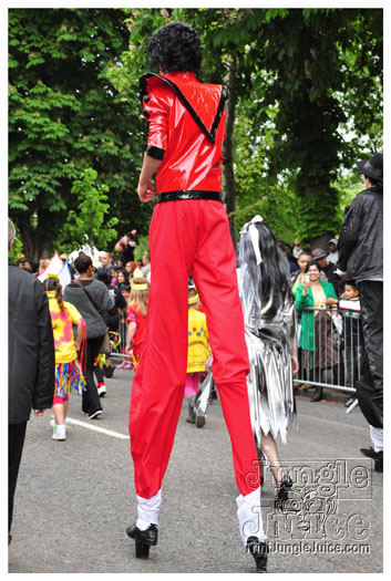 luton_carnival_2010-204