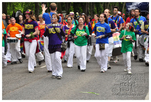 luton_carnival_2010-207