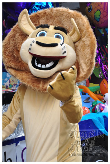 luton_carnival_2010-209