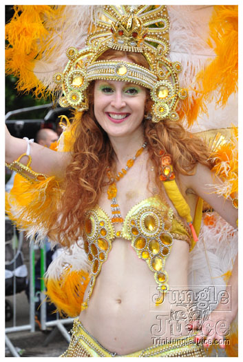 luton_carnival_2010-210