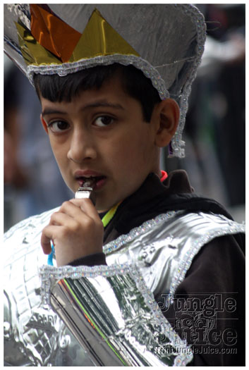 luton_carnival_2010-211