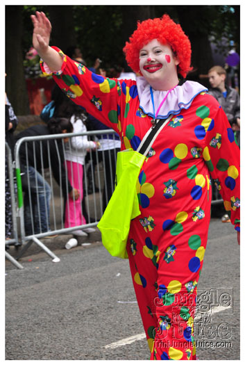 luton_carnival_2010-212