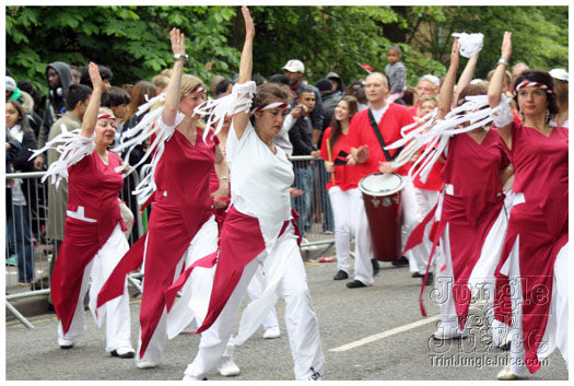 luton_carnival_2010-213