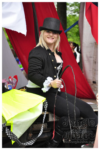 luton_carnival_2010-214