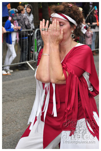 luton_carnival_2010-221