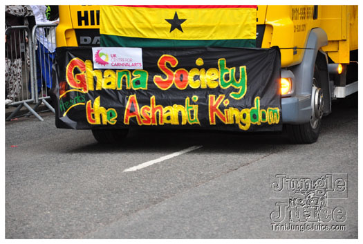 luton_carnival_2010-224