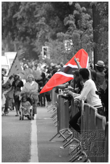 luton_carnival_2010-226