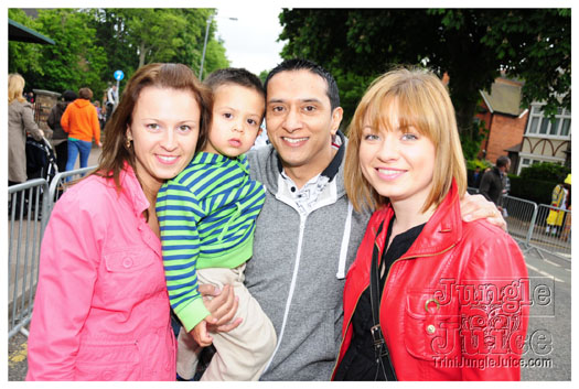 luton_carnival_2010-229