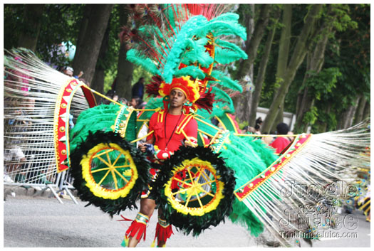 luton_carnival_2010-233