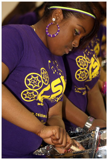 luton_carnival_2010-239
