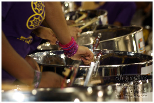 luton_carnival_2010-249