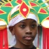 luton_carnival_2010-164
