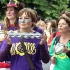 luton_carnival_2010-198