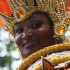 luton_carnival_2010-202
