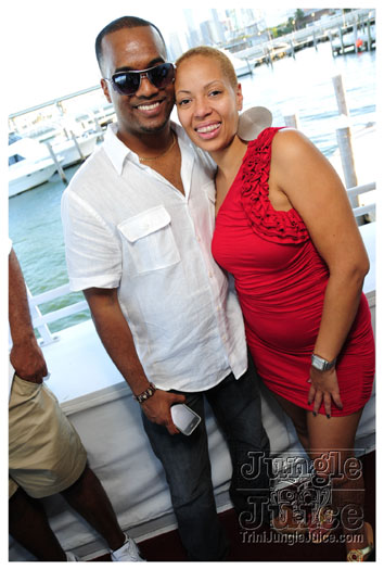 luxe_life_2010_oct9-236