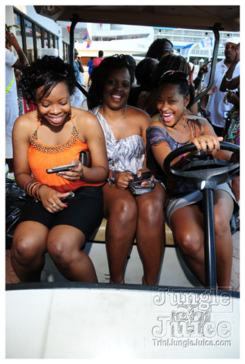 luxe_life_2010_oct9-239