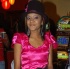 ma_pau_halloween_2010-022