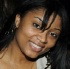 machel_montano_live_florida_mar20-035