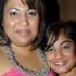 machel_montano_live_florida_mar20-041
