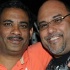 machel_montano_live_florida_mar20-044