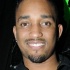 machel_montano_live_florida_mar20-047