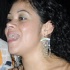machel_montano_live_florida_mar20-049