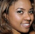 machel_montano_live_florida_mar20-051