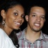 machel_montano_live_florida_mar20-052
