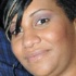 machel_montano_live_florida_mar20-053