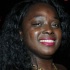 machel_montano_live_florida_mar20-056