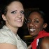 machel_montano_live_florida_mar20-057