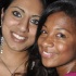 machel_montano_live_florida_mar20-062