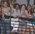 machel_montano_live_florida_mar20-063
