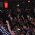 machel_montano_live_florida_mar20-066