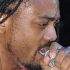machel_montano_live_florida_mar20-067